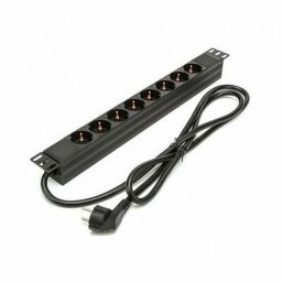 PHASAK BNS 3518